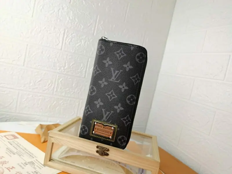 louis vuitton lv card case pour unisexe s_1160015